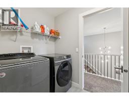 1532 Ravensmoor Way Se, Airdrie, AB T4A0V9 Photo 28