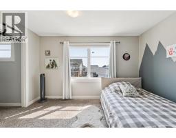 1532 Ravensmoor Way Se, Airdrie, AB T4A0V9 Photo 30