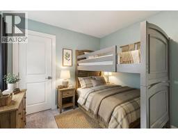 1532 Ravensmoor Way Se, Airdrie, AB T4A0V9 Photo 31