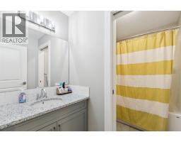 1532 Ravensmoor Way Se, Airdrie, AB T4A0V9 Photo 32