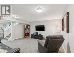 1532 Ravensmoor Way Se, Airdrie, AB T4A0V9 Photo 33