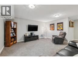 1532 Ravensmoor Way Se, Airdrie, AB T4A0V9 Photo 34