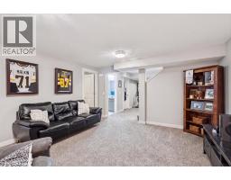 1532 Ravensmoor Way Se, Airdrie, AB T4A0V9 Photo 35