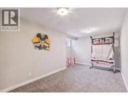 1532 Ravensmoor Way Se, Airdrie, AB T4A0V9 Photo 36