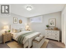1532 Ravensmoor Way Se, Airdrie, AB T4A0V9 Photo 37