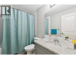1532 Ravensmoor Way Se, Airdrie, AB T4A0V9 Photo 38