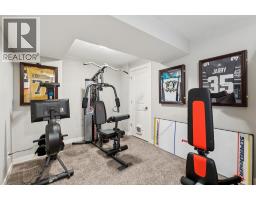 1532 Ravensmoor Way Se, Airdrie, AB T4A0V9 Photo 39