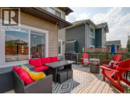 1532 Ravensmoor Way Se, Airdrie, AB T4A0V9 Photo 40