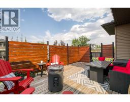 1532 Ravensmoor Way Se, Airdrie, AB T4A0V9 Photo 41