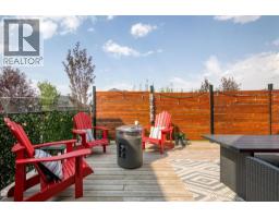 1532 Ravensmoor Way Se, Airdrie, AB T4A0V9 Photo 42