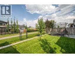 1532 Ravensmoor Way Se, Airdrie, AB T4A0V9 Photo 44