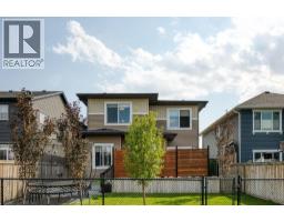 1532 Ravensmoor Way Se, Airdrie, AB T4A0V9 Photo 45
