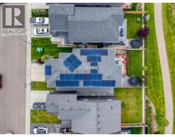 1532 Ravensmoor Way Se, Airdrie, AB T4A0V9 Photo 46