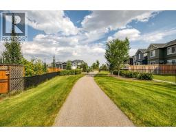 1532 Ravensmoor Way Se, Airdrie, AB T4A0V9 Photo 47