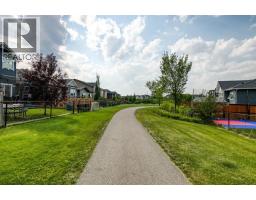1532 Ravensmoor Way Se, Airdrie, AB T4A0V9 Photo 48
