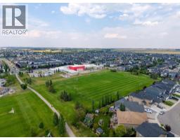 1532 Ravensmoor Way Se, Airdrie, AB T4A0V9 Photo 49