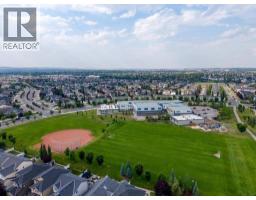 1532 Ravensmoor Way Se, Airdrie, AB T4A0V9 Photo 50