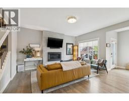 Recreational, Games room - 1532 Ravensmoor Way Se, Airdrie, AB T4A0V9 Photo 6