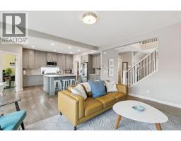 Bonus Room - 1532 Ravensmoor Way Se, Airdrie, AB T4A0V9 Photo 8