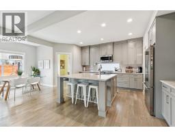 Primary Bedroom - 1532 Ravensmoor Way Se, Airdrie, AB T4A0V9 Photo 9