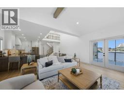 Storage - 22 Sunberry Place, Sylvan Lake, AB T4S0S7 Photo 13