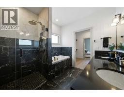 22 Sunberry Place, Sylvan Lake, AB T4S0S7 Photo 26