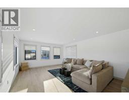 22 Sunberry Place, Sylvan Lake, AB T4S0S7 Photo 30