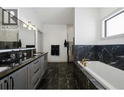 22 Sunberry Place, Sylvan Lake, AB T4S0S7 Photo 25