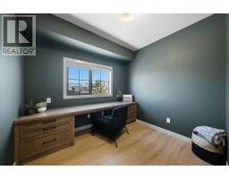 Bedroom - 22 Sunberry Place, Sylvan Lake, AB T4S0S7 Photo 16