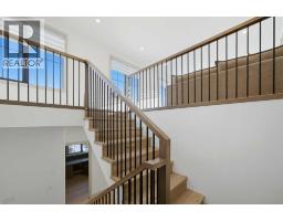 22 Sunberry Place, Sylvan Lake, AB T4S0S7 Photo 29