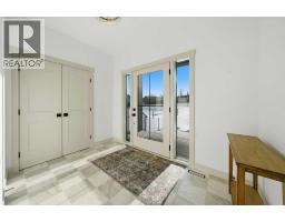 5pc Bathroom - 22 Sunberry Place, Sylvan Lake, AB T4S0S7 Photo 18