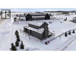 22 Sunberry Place, Sylvan Lake, AB T4S0S7 Photo 48