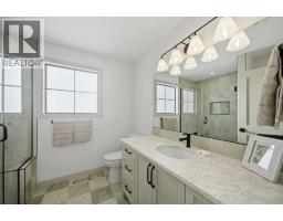 22 Sunberry Place, Sylvan Lake, AB T4S0S7 Photo 34