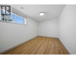22 Sunberry Place, Sylvan Lake, AB T4S0S7 Photo 42