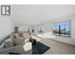 22 Sunberry Place, Sylvan Lake, AB T4S0S7 Photo 31