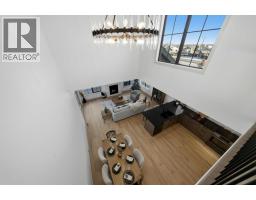 22 Sunberry Place, Sylvan Lake, AB T4S0S7 Photo 37
