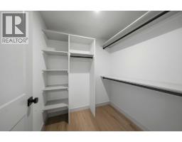 22 Sunberry Place, Sylvan Lake, AB T4S0S7 Photo 43