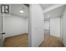 22 Sunberry Place, Sylvan Lake, AB T4S0S7 Photo 44