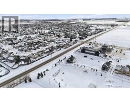 22 Sunberry Place, Sylvan Lake, AB T4S0S7 Photo 50