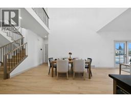 Other - 22 Sunberry Place, Sylvan Lake, AB T4S0S7 Photo 8