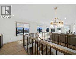 22 Sunberry Place, Sylvan Lake, AB T4S0S7 Photo 32