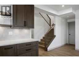 22 Sunberry Place, Sylvan Lake, AB T4S0S7 Photo 39