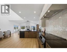 Laundry room - 22 Sunberry Place, Sylvan Lake, AB T4S0S7 Photo 6