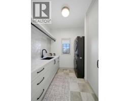 3pc Bathroom - 22 Sunberry Place, Sylvan Lake, AB T4S0S7 Photo 19