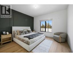 22 Sunberry Place, Sylvan Lake, AB T4S0S7 Photo 22