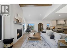 Recreational, Games room - 22 Sunberry Place, Sylvan Lake, AB T4S0S7 Photo 12