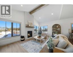 Other - 22 Sunberry Place, Sylvan Lake, AB T4S0S7 Photo 11