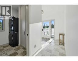 4pc Bathroom - 22 Sunberry Place, Sylvan Lake, AB T4S0S7 Photo 20