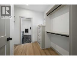 22 Sunberry Place, Sylvan Lake, AB T4S0S7 Photo 24