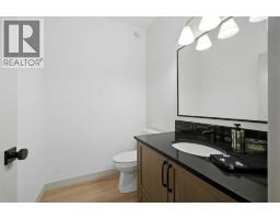 22 Sunberry Place, Sylvan Lake, AB T4S0S7 Photo 21